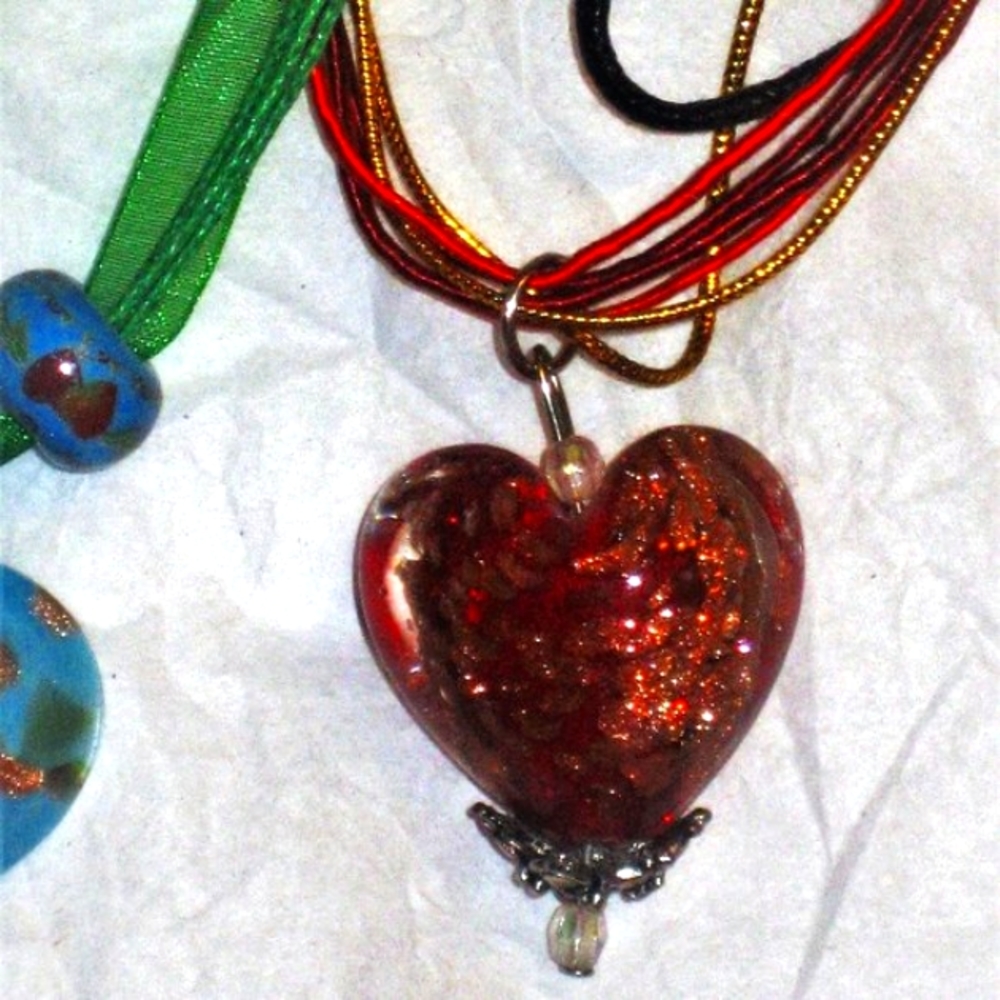 ALREADY SOLD ON ANOTHER SITE - Picture 2 of 5
